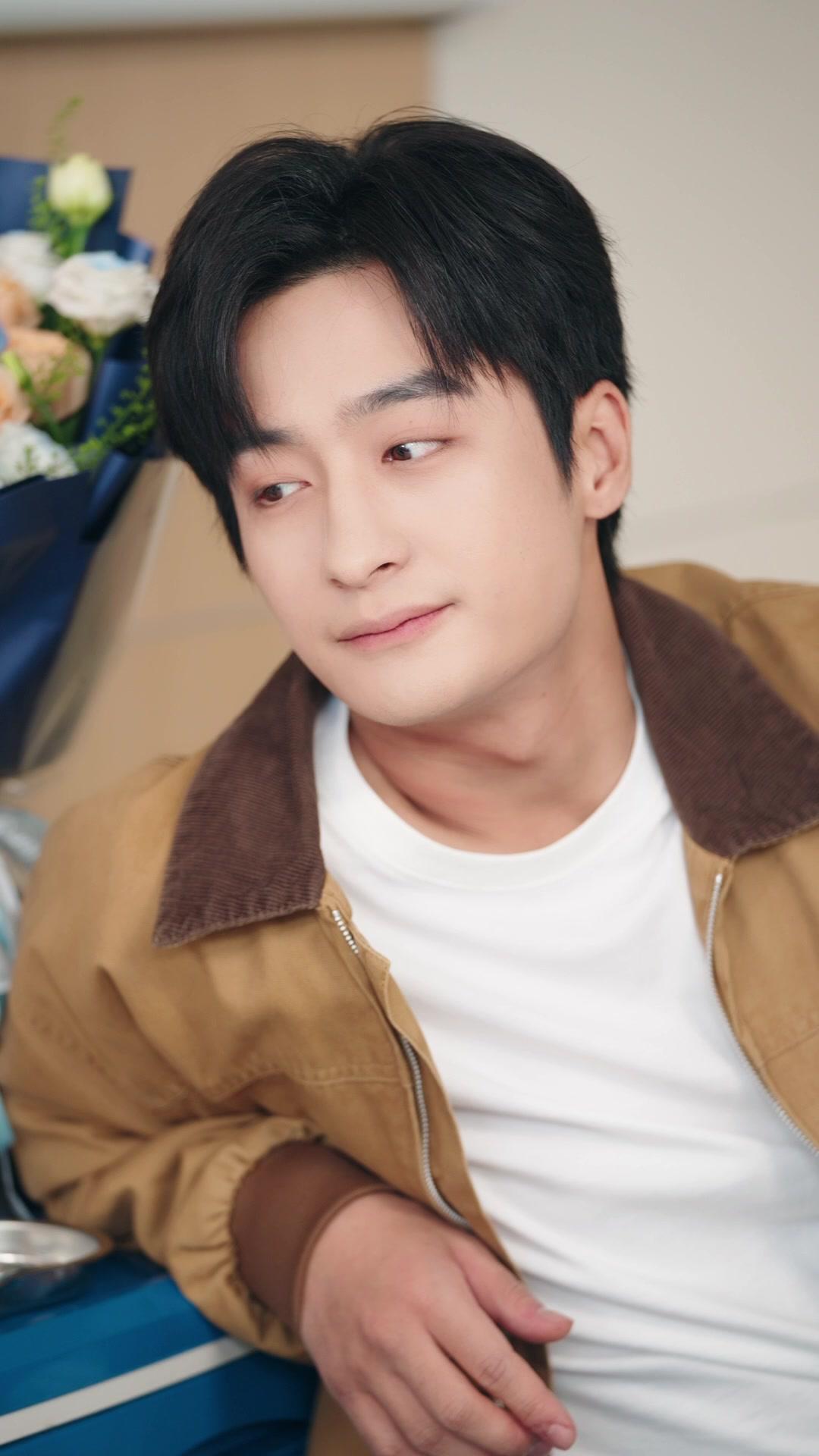 Semua Kakakku Luar Biasa