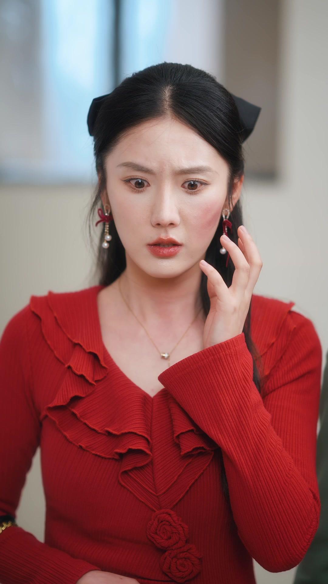 Verdad tras el renacer