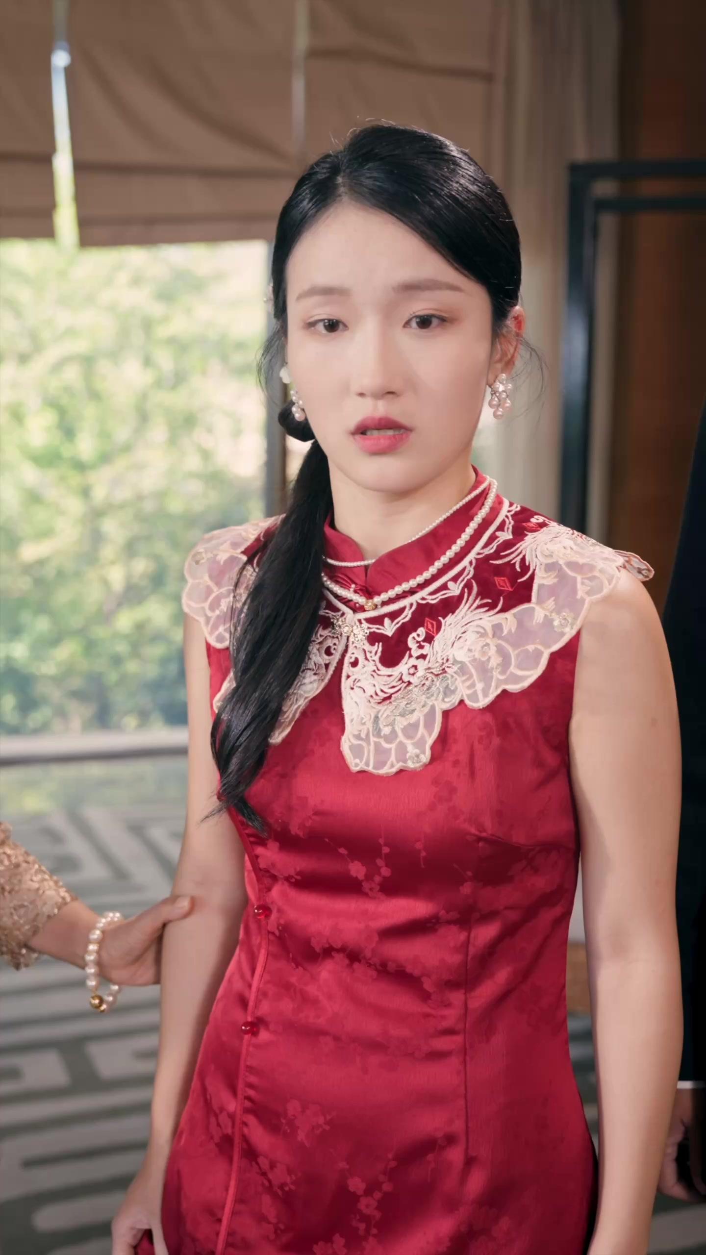 Sotto la luna, il tradimento