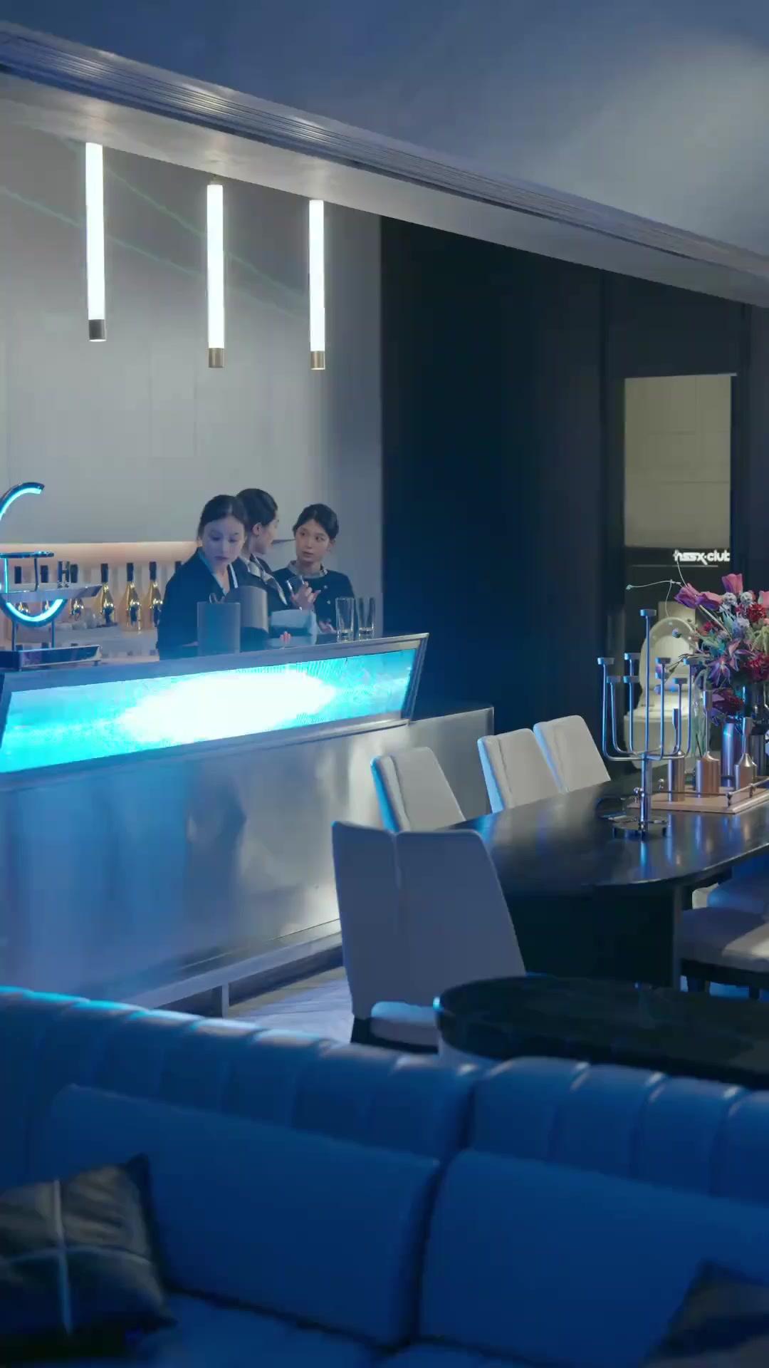 (พากย์เสียง)รักวุ่นบ้านสองพี่น้อง