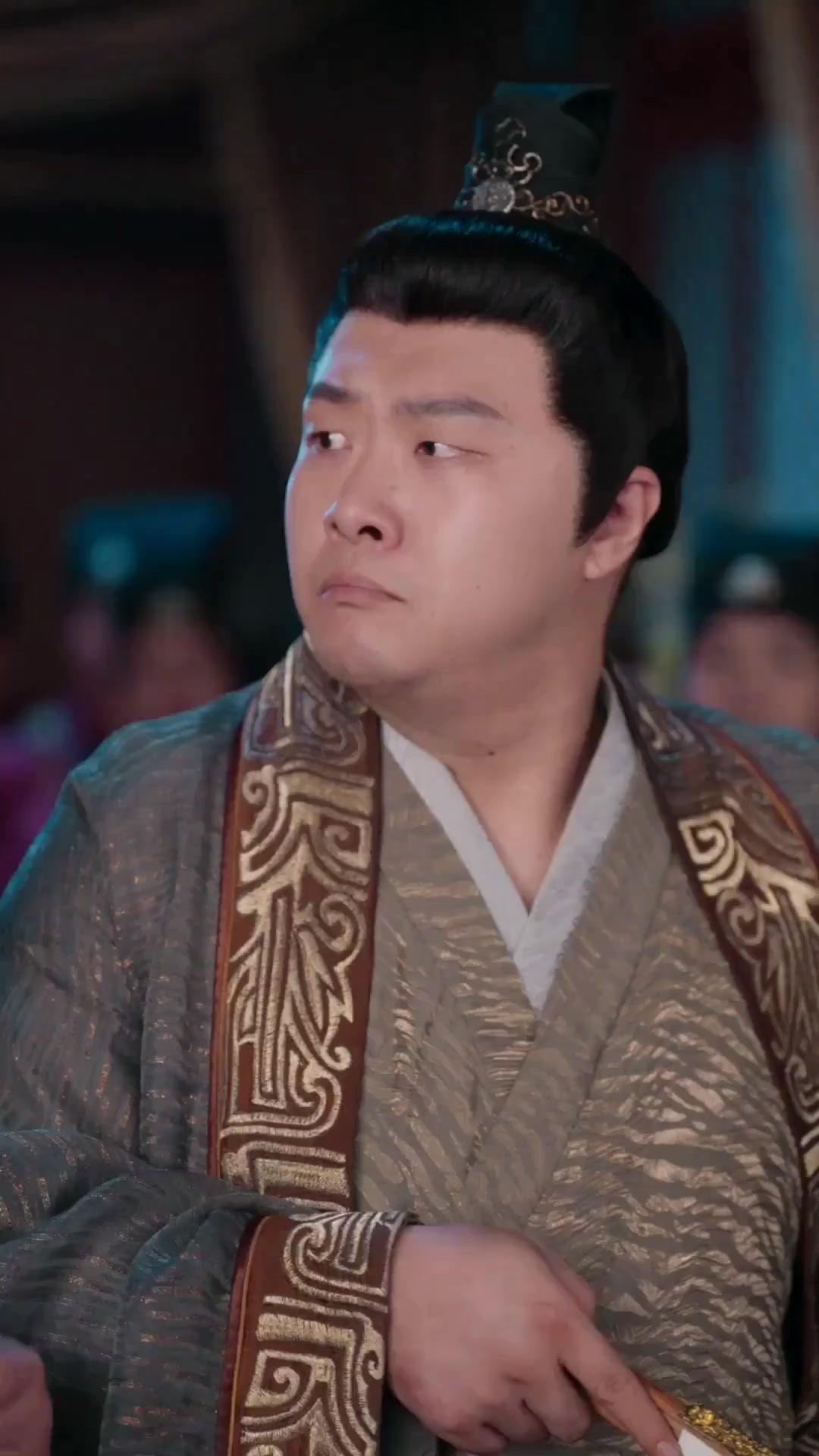 (พากย์เสียง) เหนือราชันคืนบัลลังก์รัก