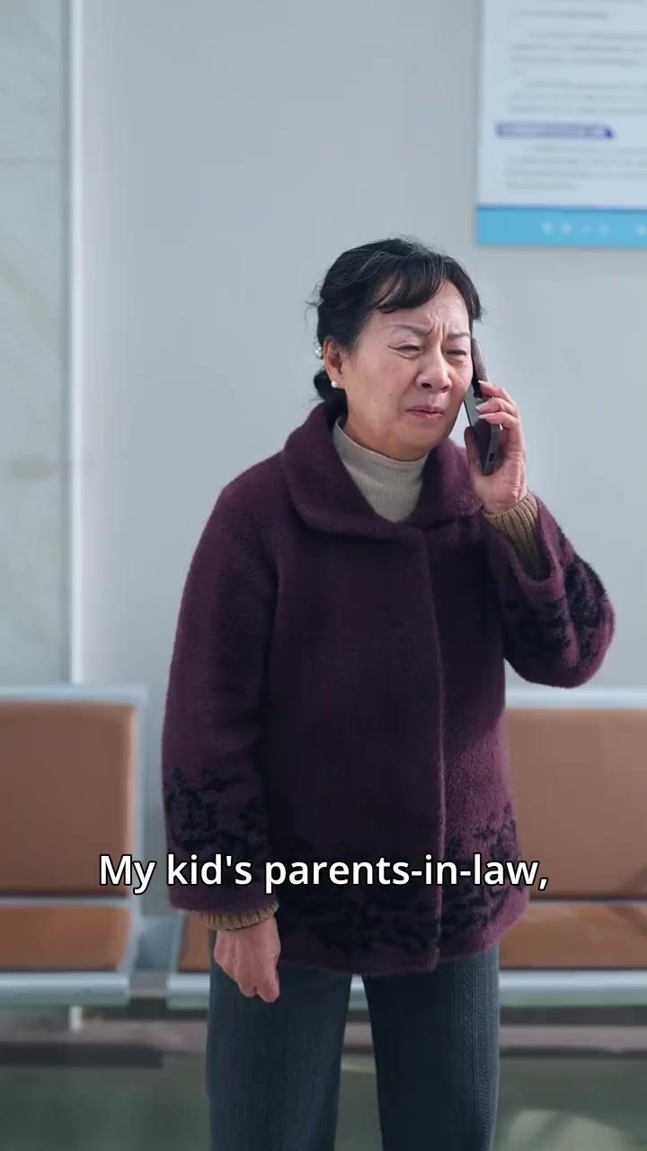 The Road to Redemption