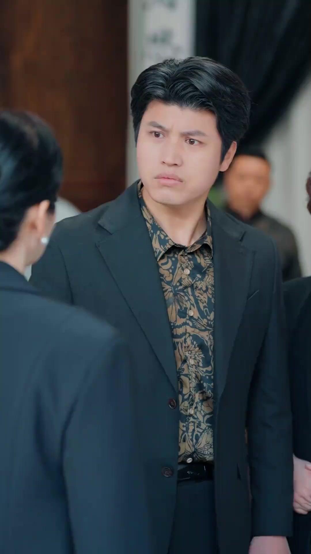 Empty Grave? I Made it Real!