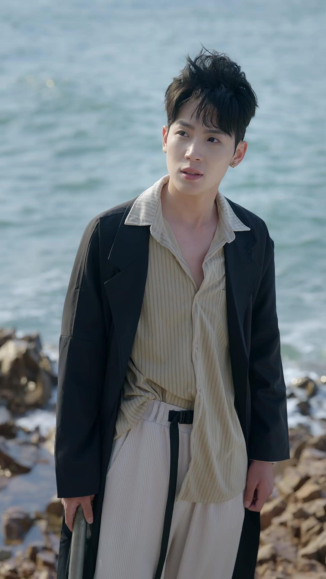 Innamorarsi di mio fratellastro