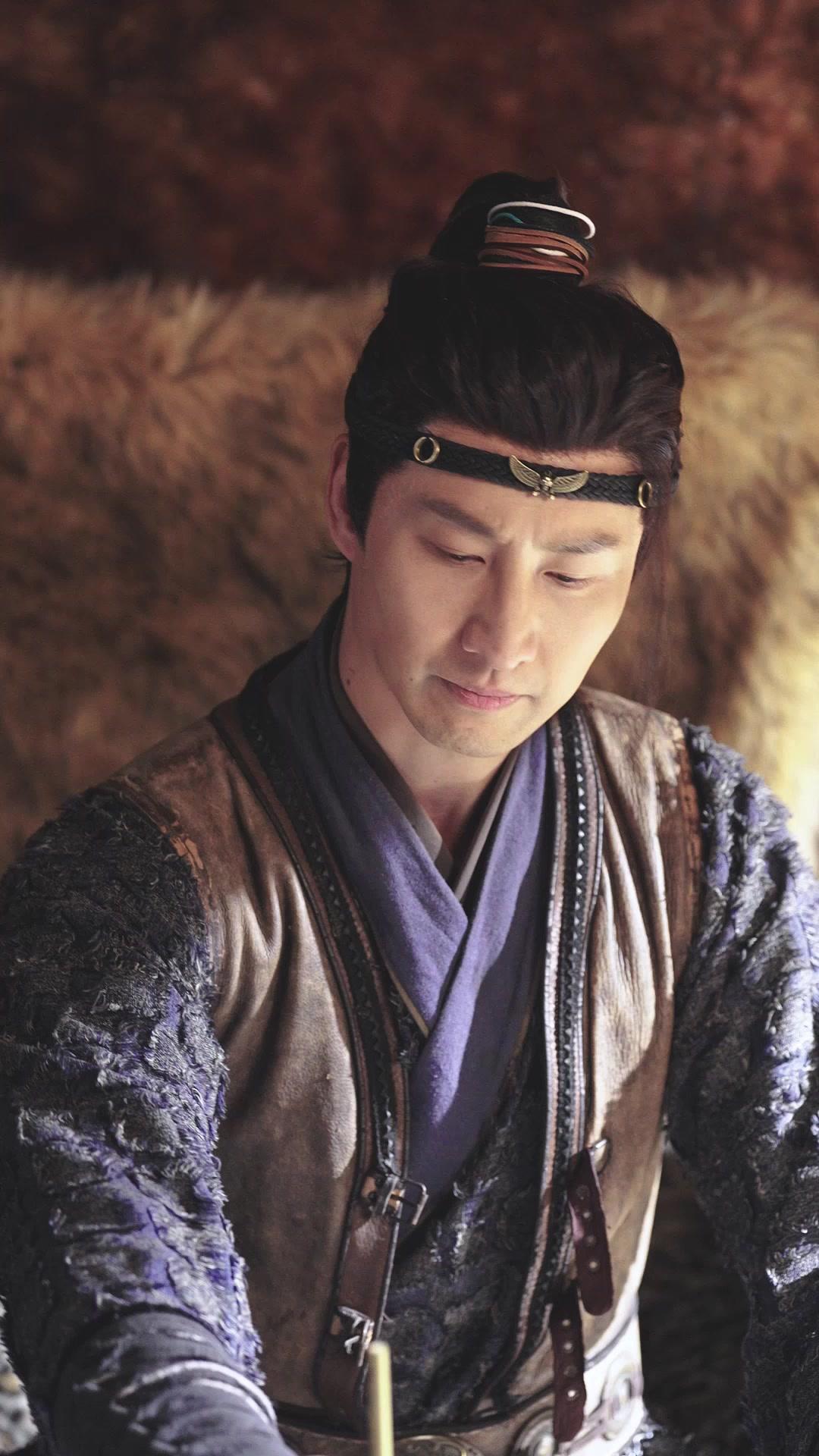 Bandit Penyelamat Negara