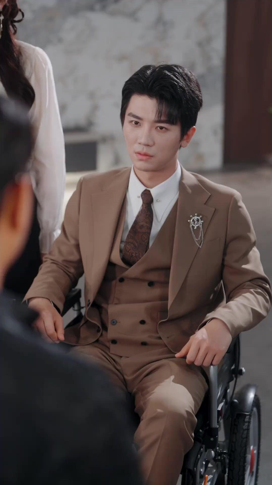 หมอเทวดากับพญายมจอมคลั่งรัก