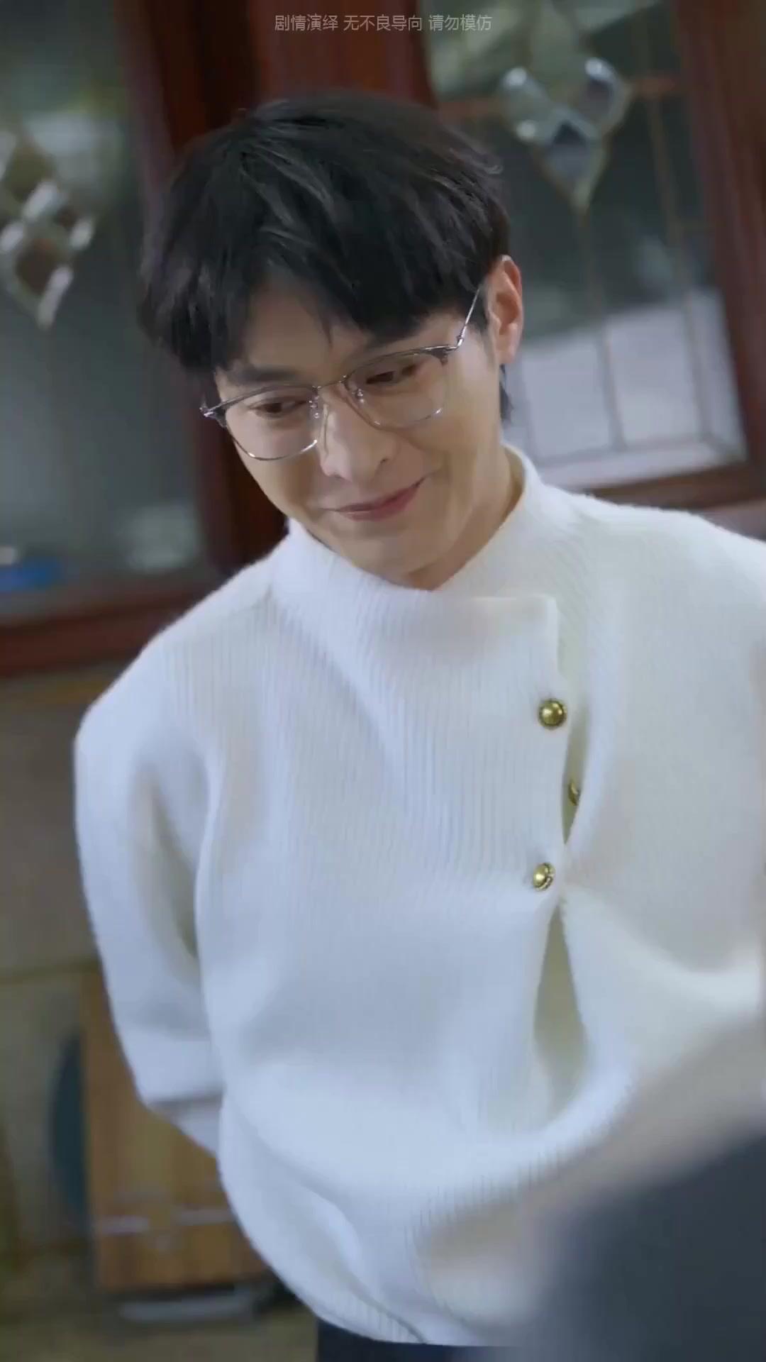 (Dubbed)Love's Secret Recipe