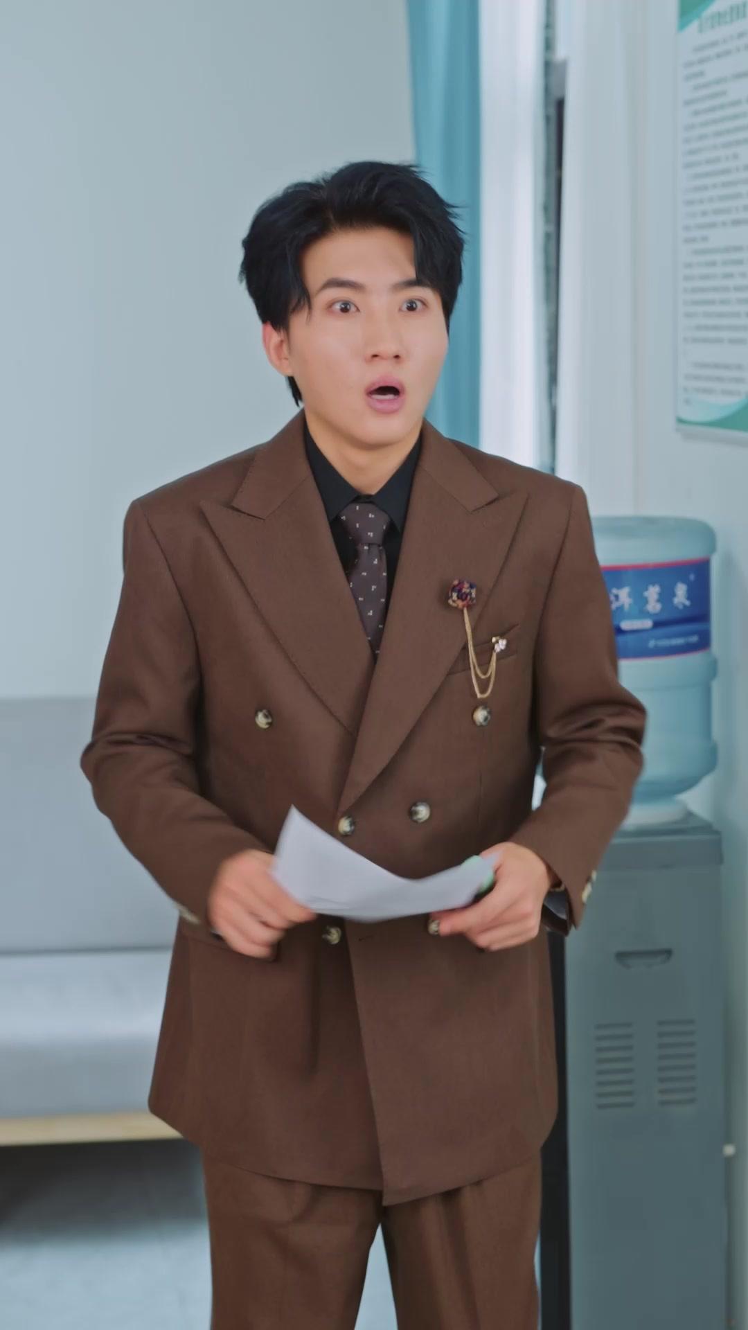 Rindu Dihambus Angin​​