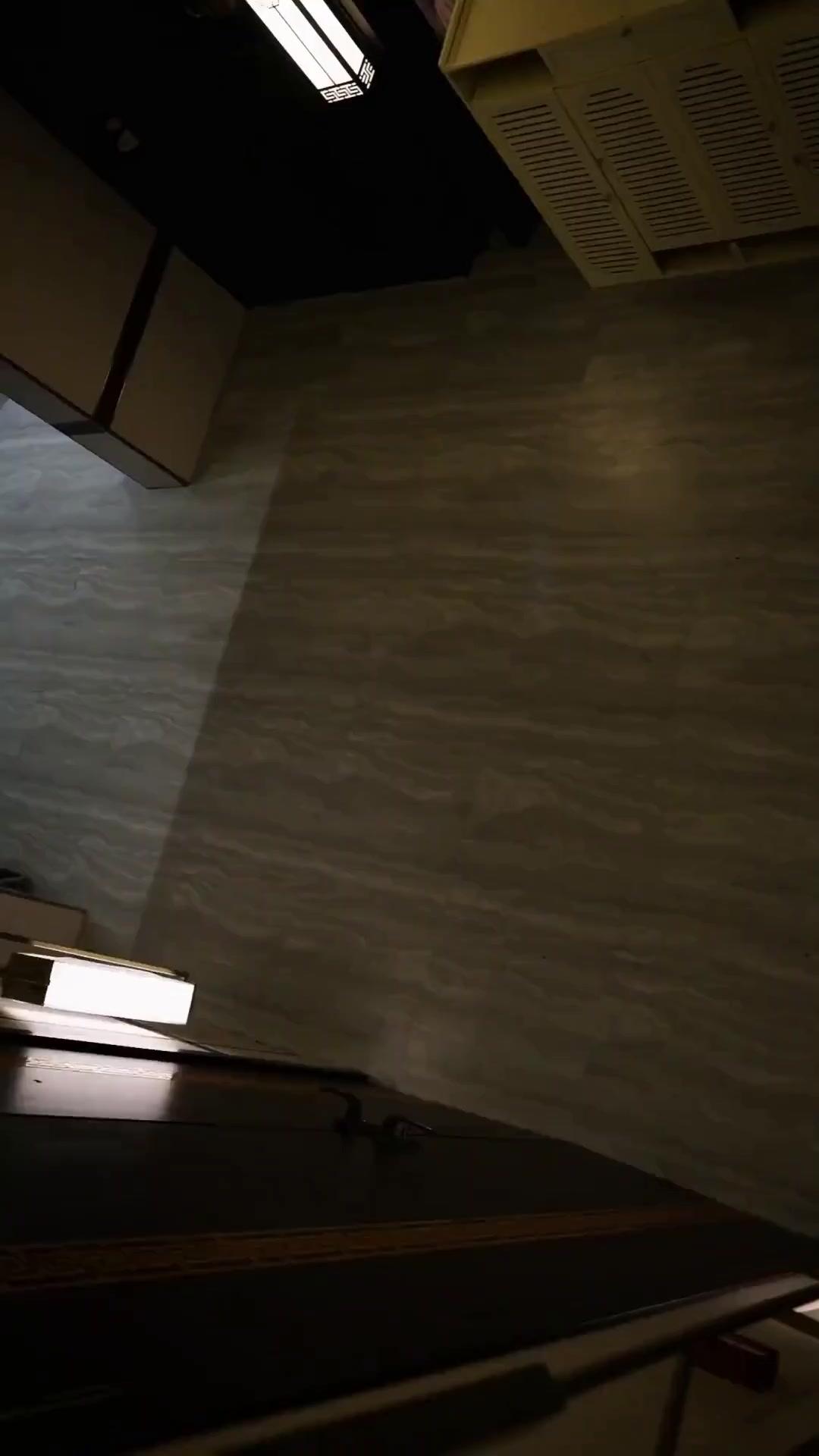 (Dubbed) Survived? I’m More Than Alive