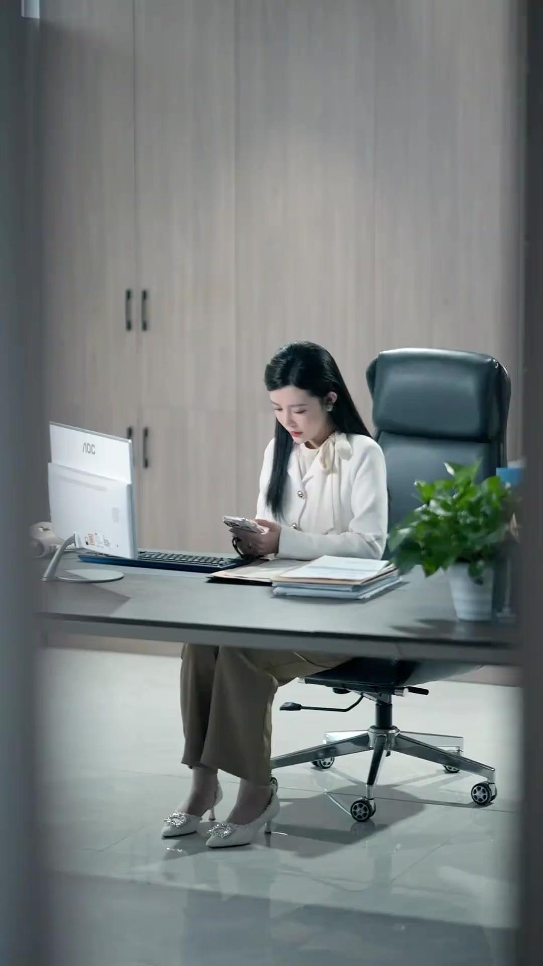 손끝에 남은 온기