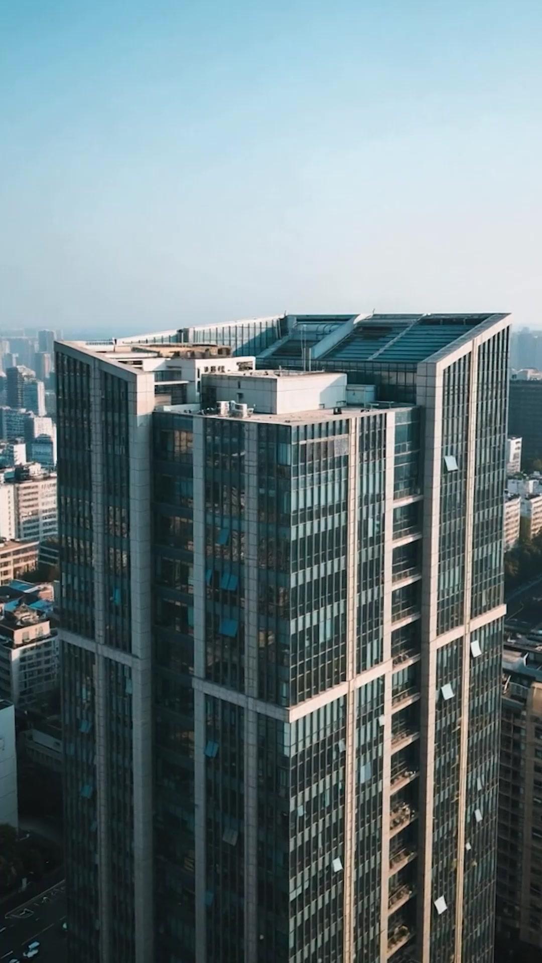 Look At Me, Even Just Once