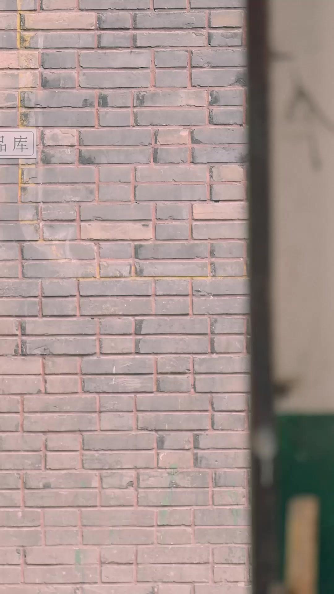 Menjadi Pilihan Kedua Ibuku