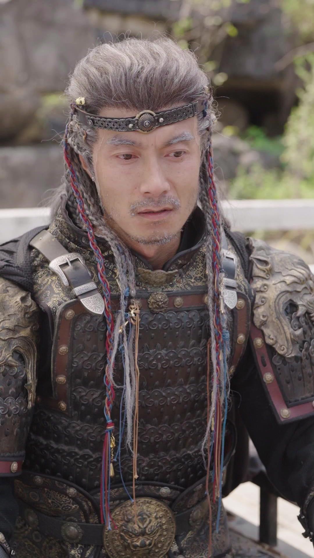 บัลลังก์หงส์