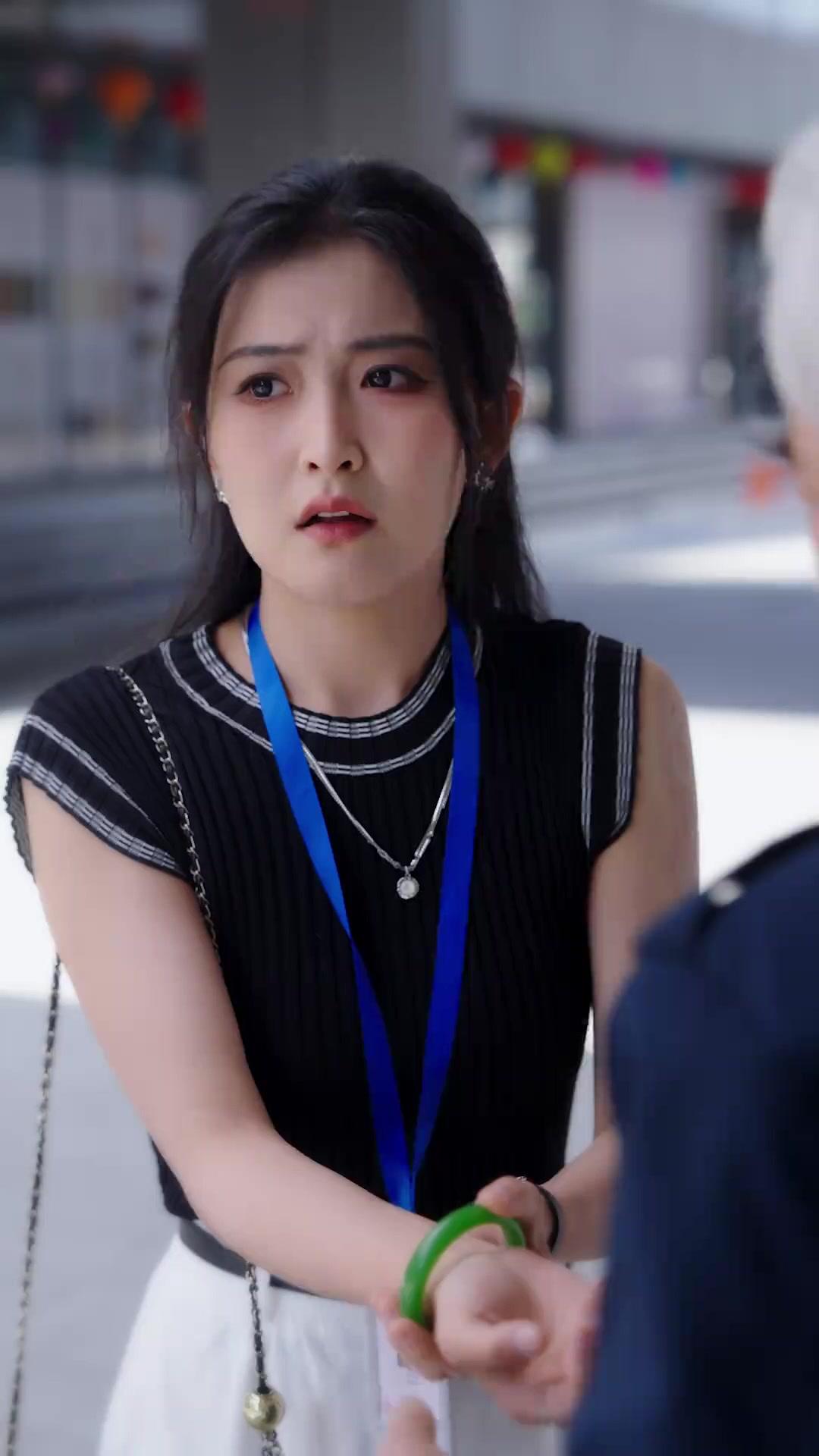 MON LIVREUR EST UN PDG MILLIARDAIRE !