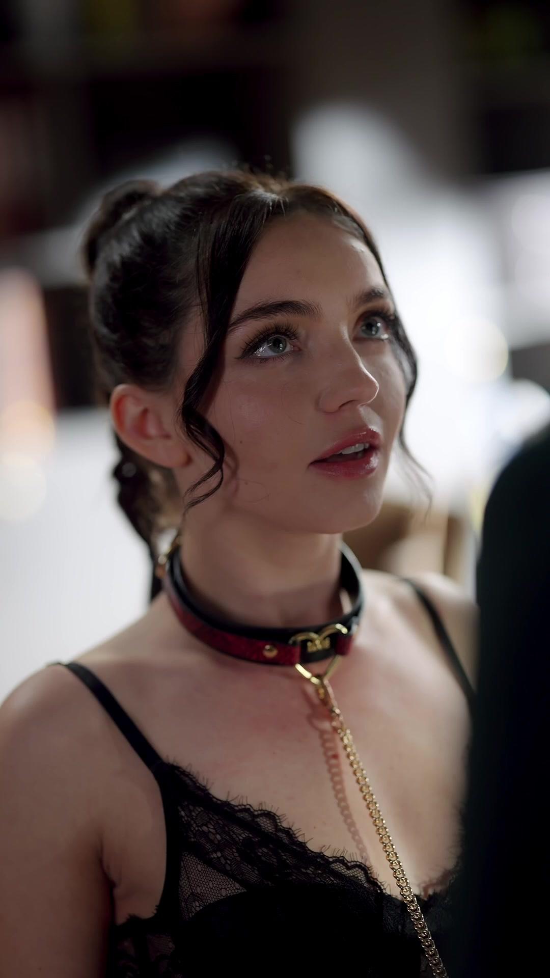 JEU DE DENTELLE AVEC LE PDG