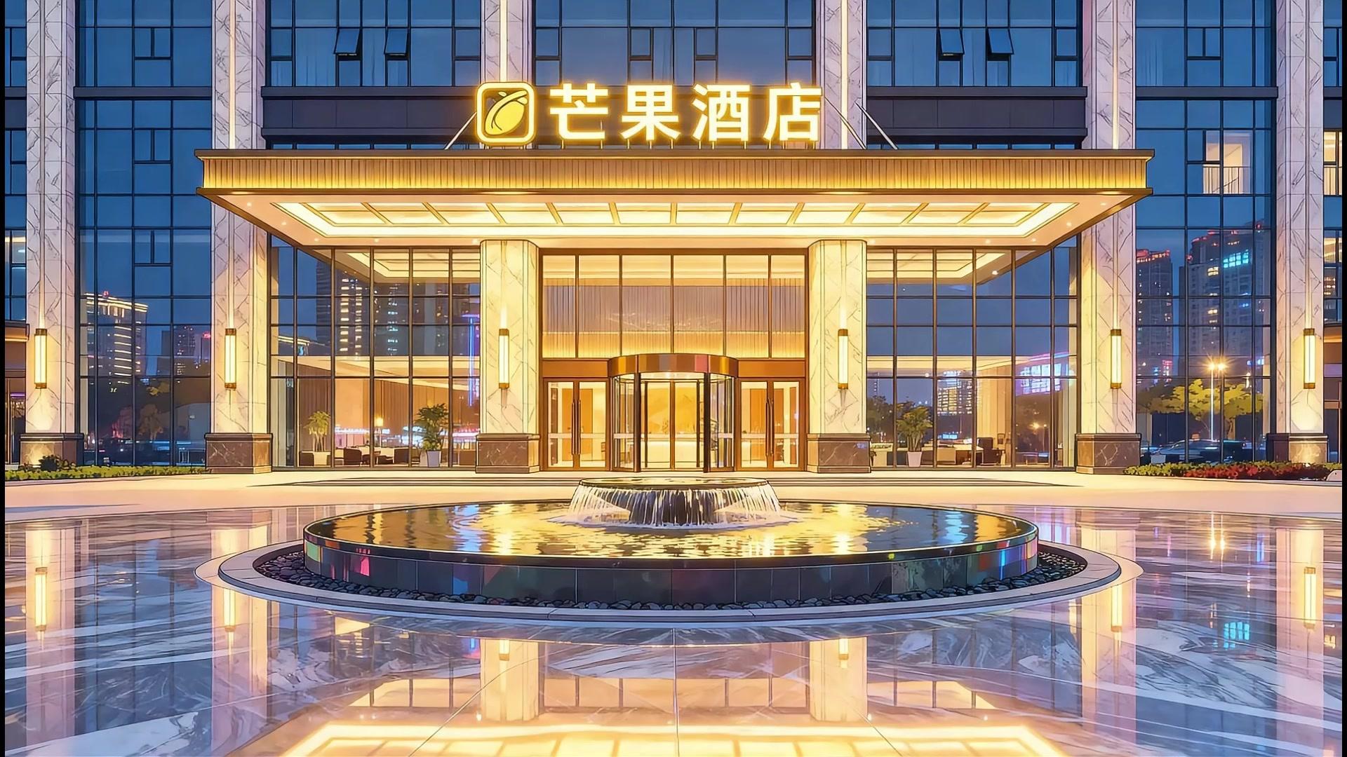 Judgment Day: Demon Returns