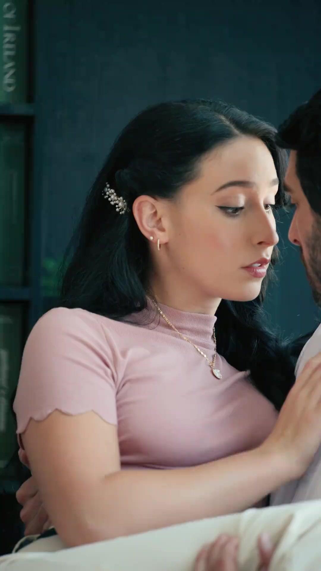 (Dublagem) Amor por Promessa Acidental