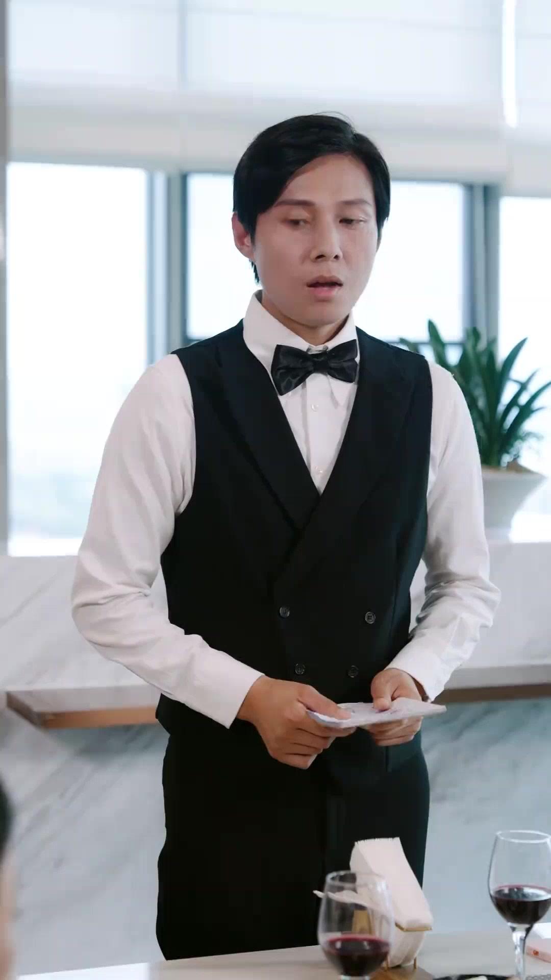 (Dubbed) Betrayed? I'm Your Rival's Wife Now!