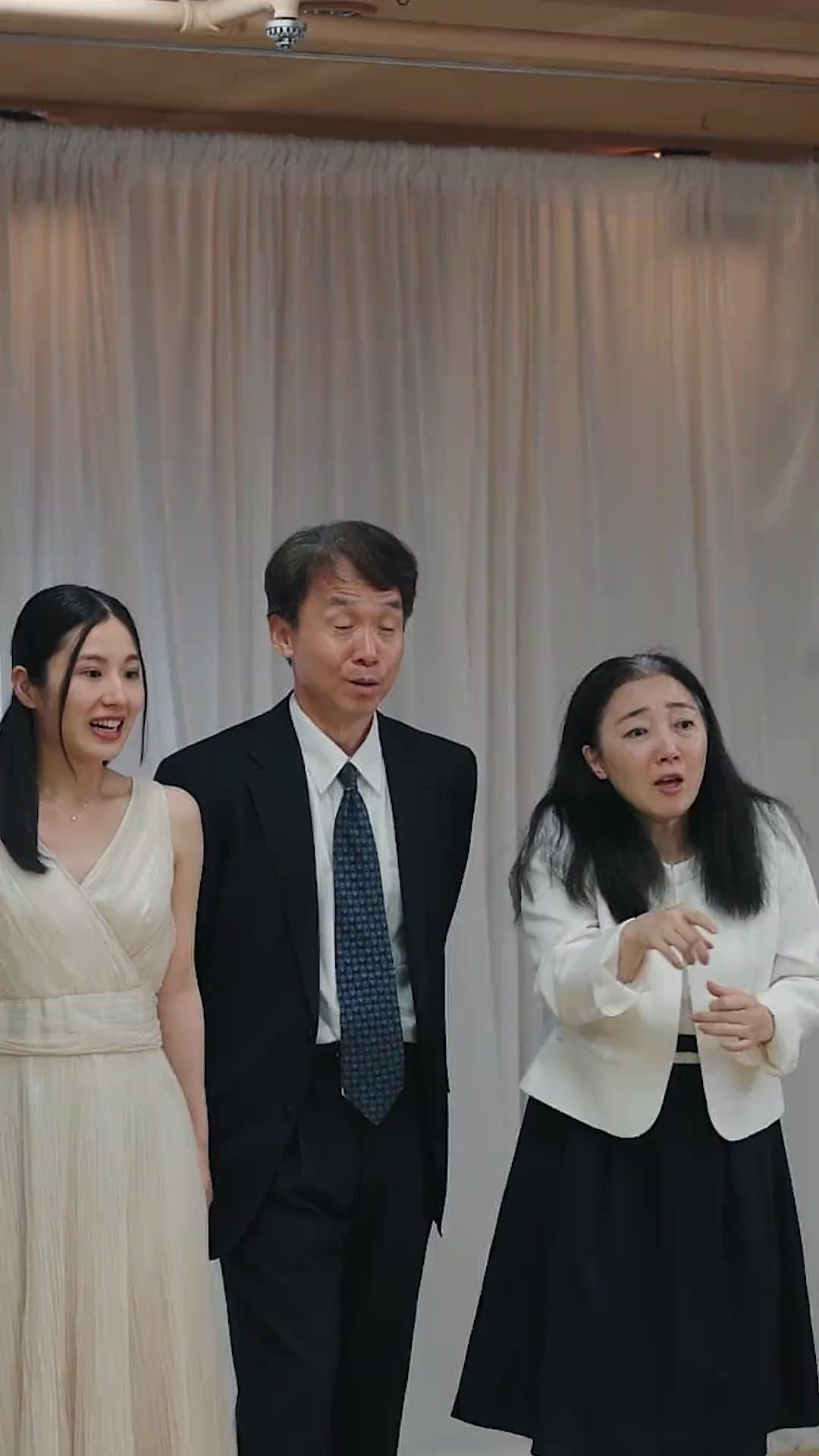 사라진 갓 셰프