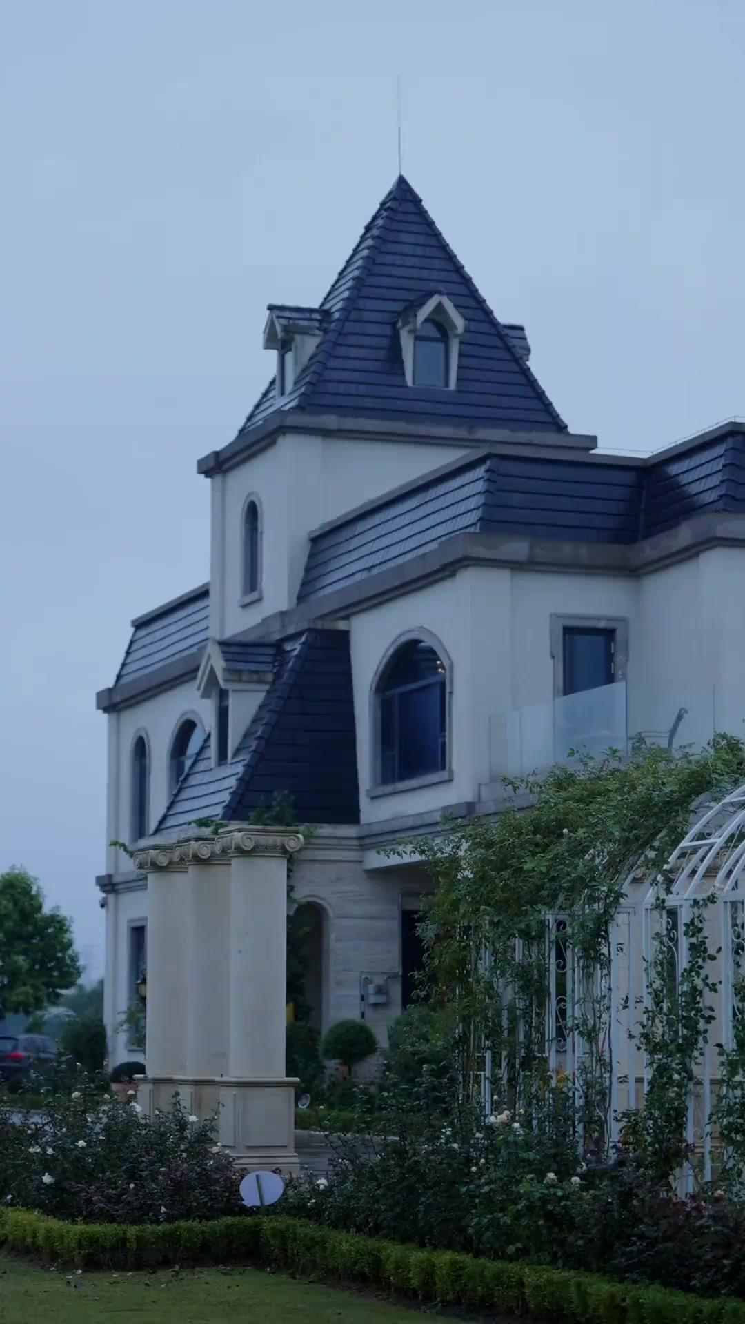 과거에서 걸려온 전화