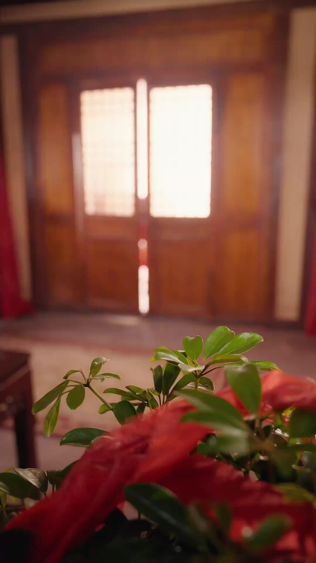 หลงรักคู่หมั้นลับ