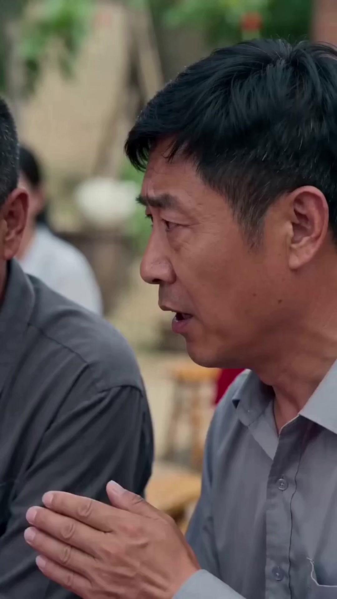 Ketika Kebaikan Dibuang