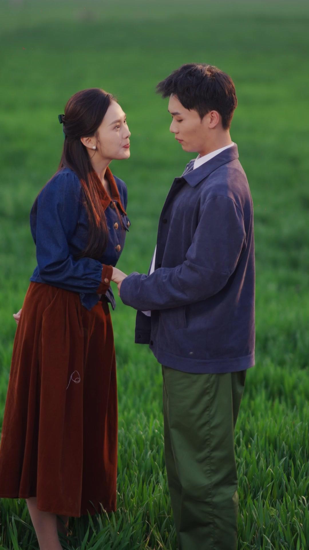 Terbitan Ulang 70: Dikasihani Seluruh Keluarga