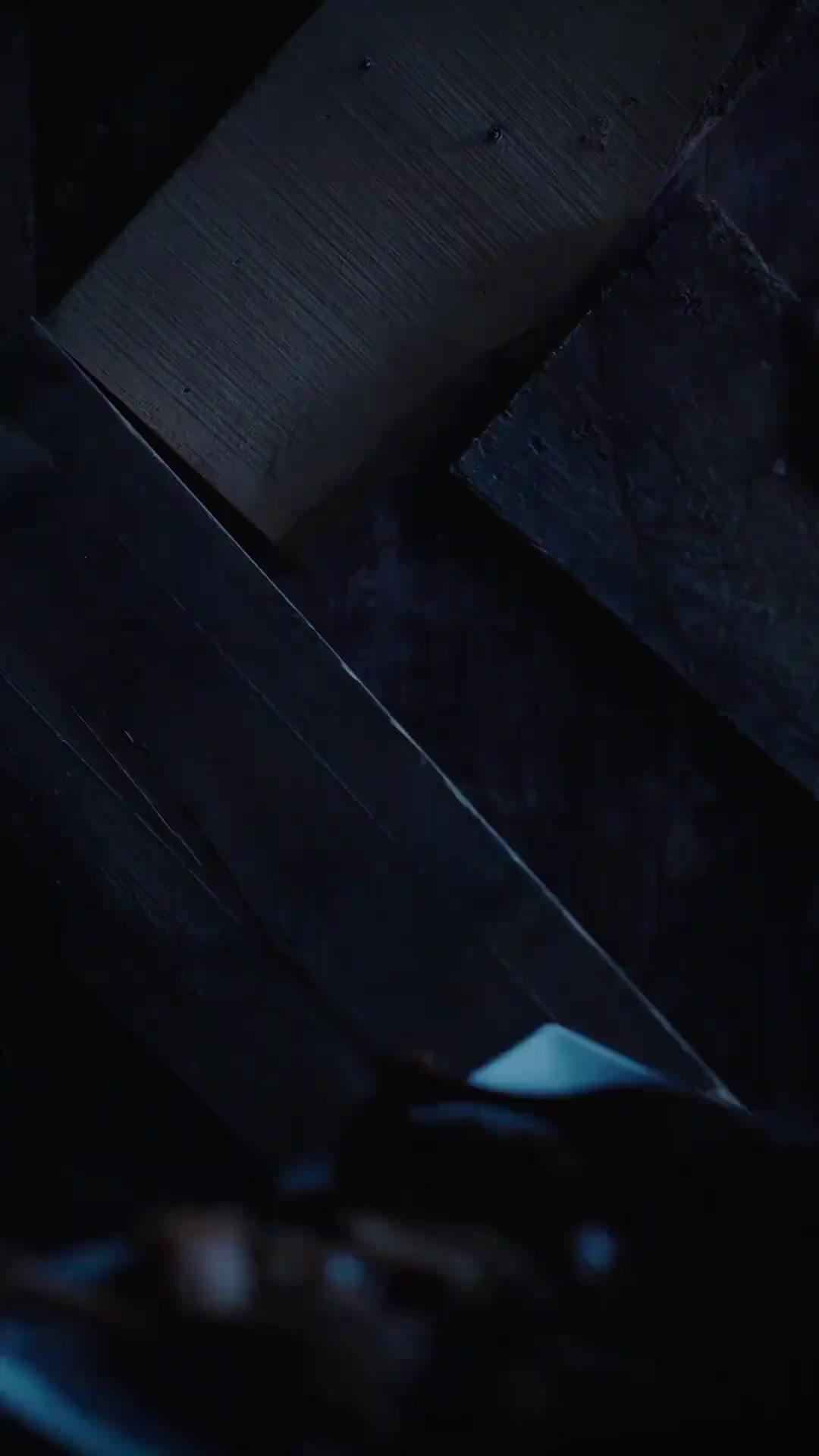 (Doblado) Serpiente letal