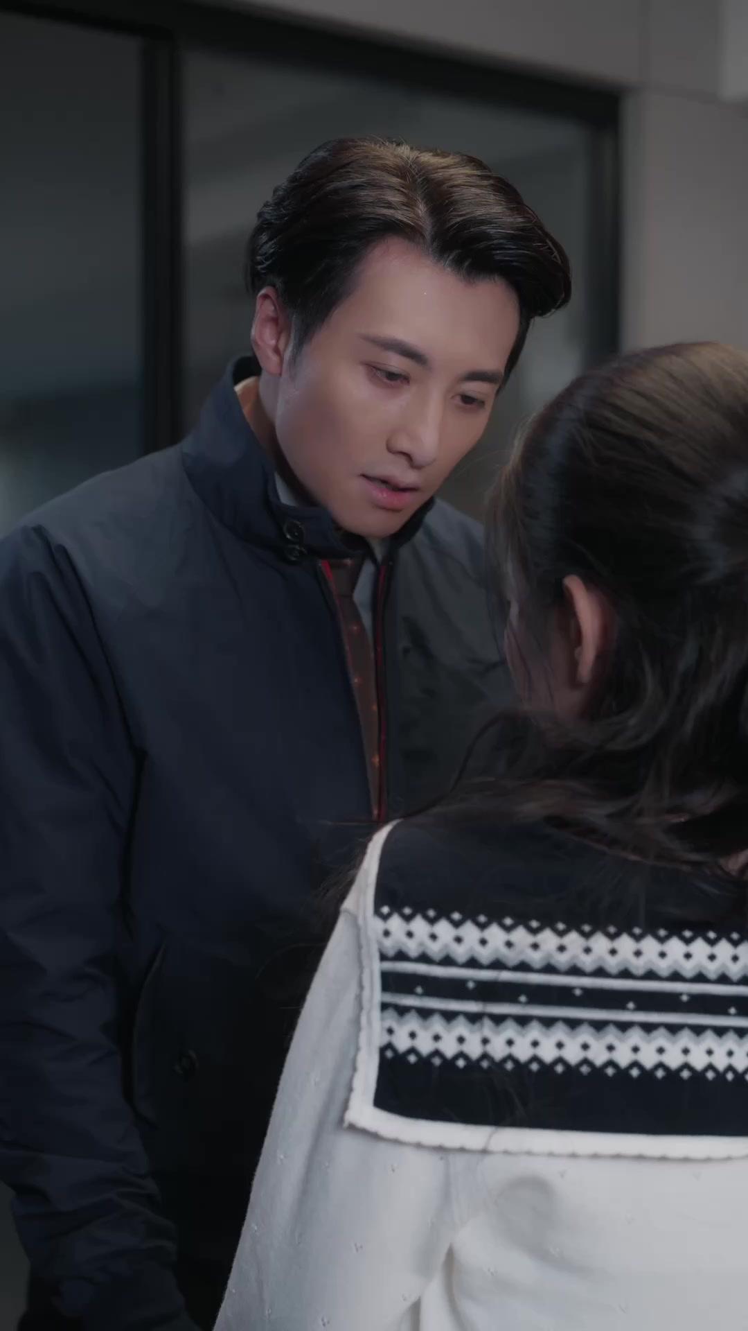 Laporan Pembawa Cinta