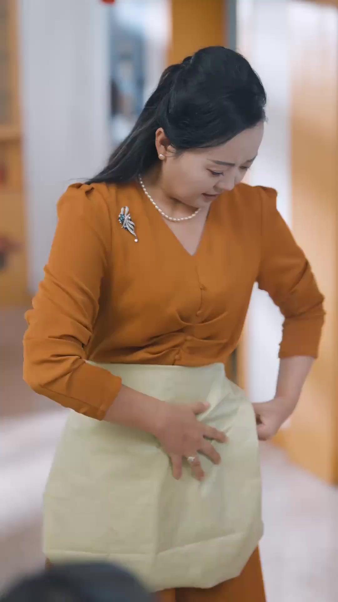 Reborn at Eight: The Jade Prodigy