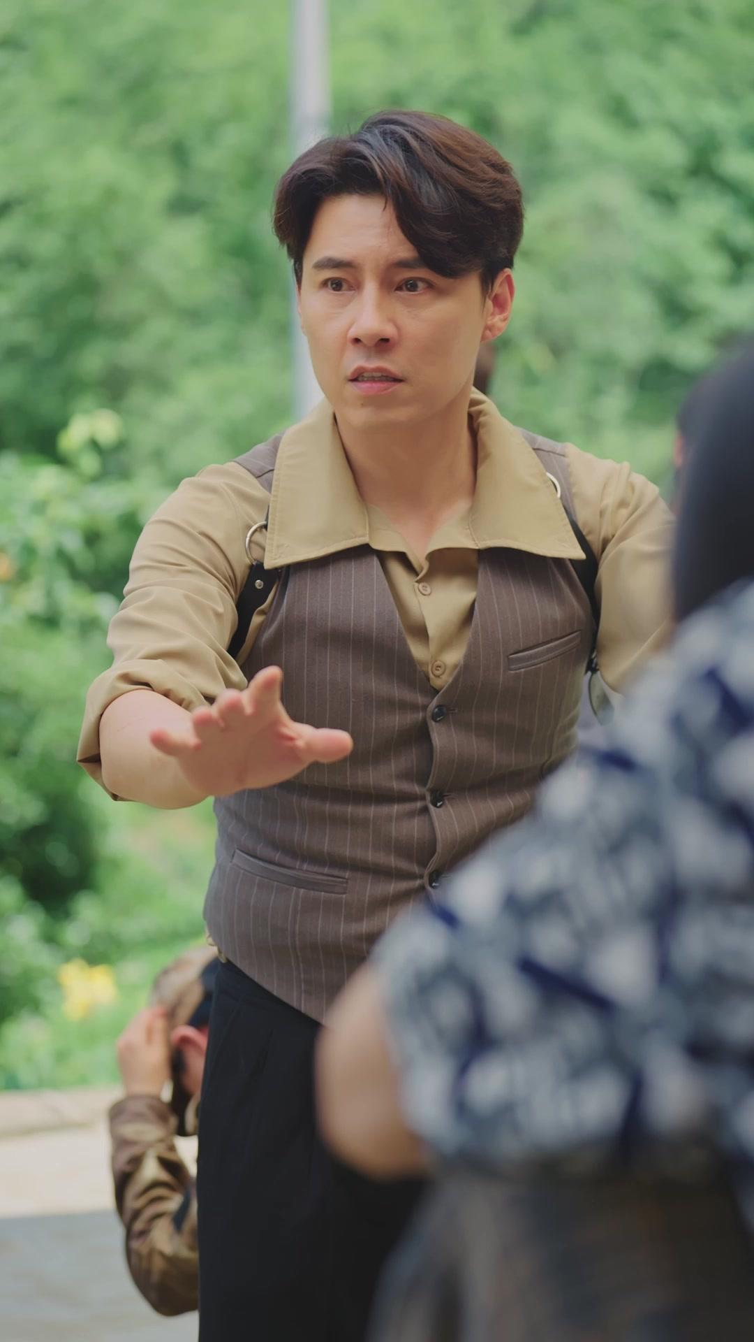 Kebenaran yang Dikubur