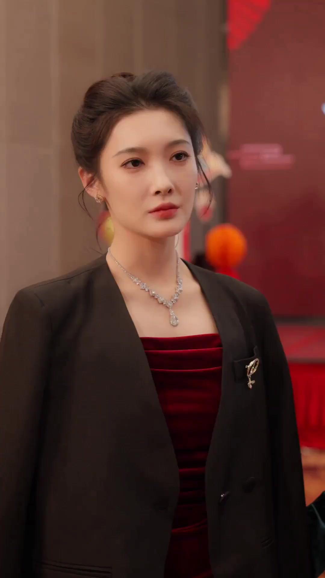 (Dublagem) Sr. Guimarães, Eu Não Te Quero Mais