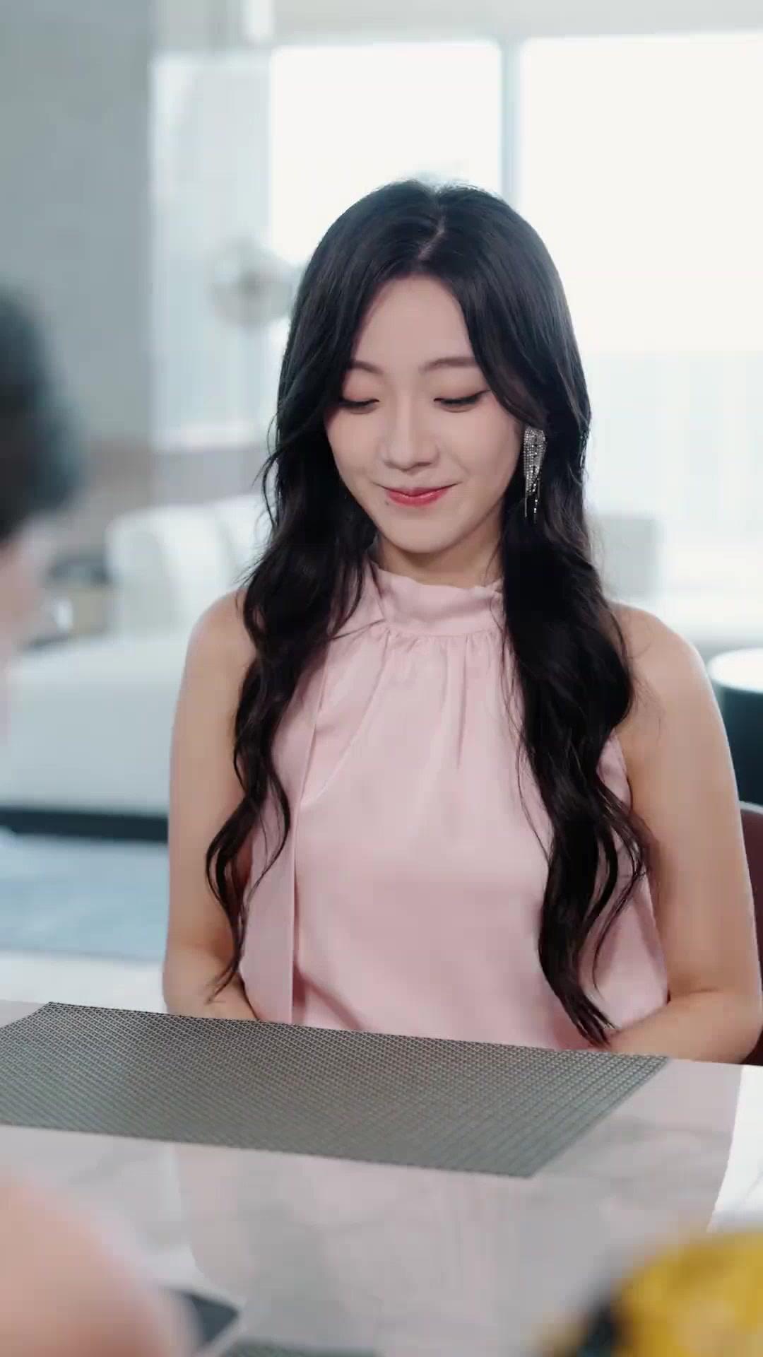 (Dubbed) Betrayed? I'm Your Rival's Wife Now!