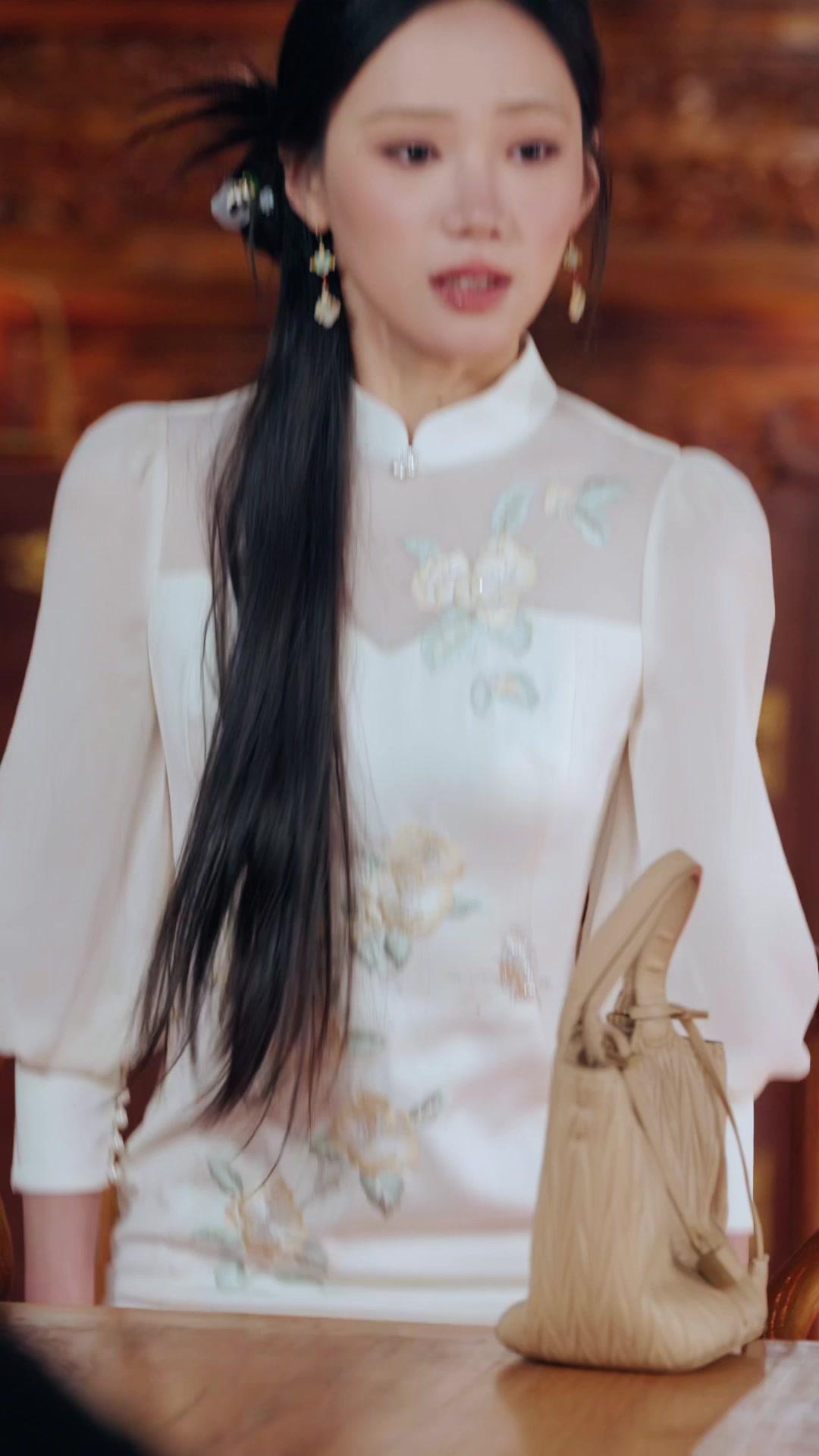 Quando o Imortal Despertou com a Esposa Perfeita