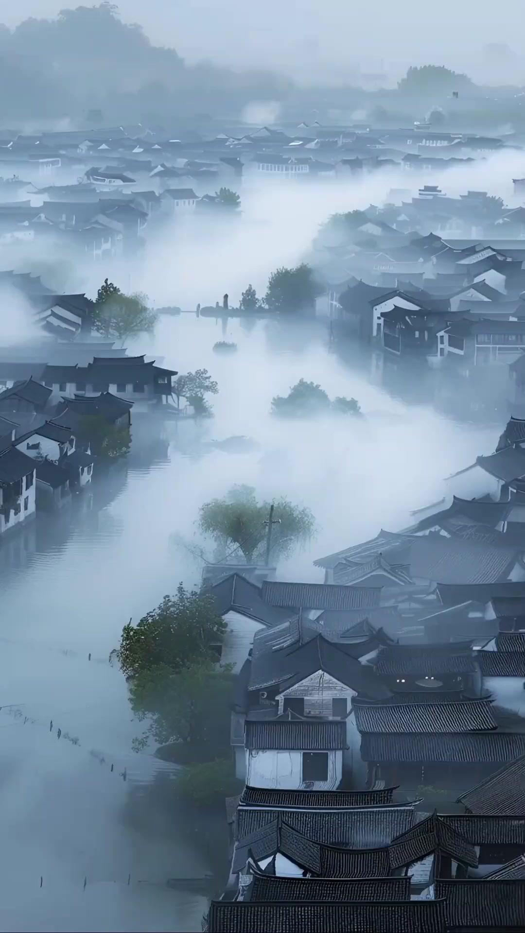 아이로 수명을 이어라!