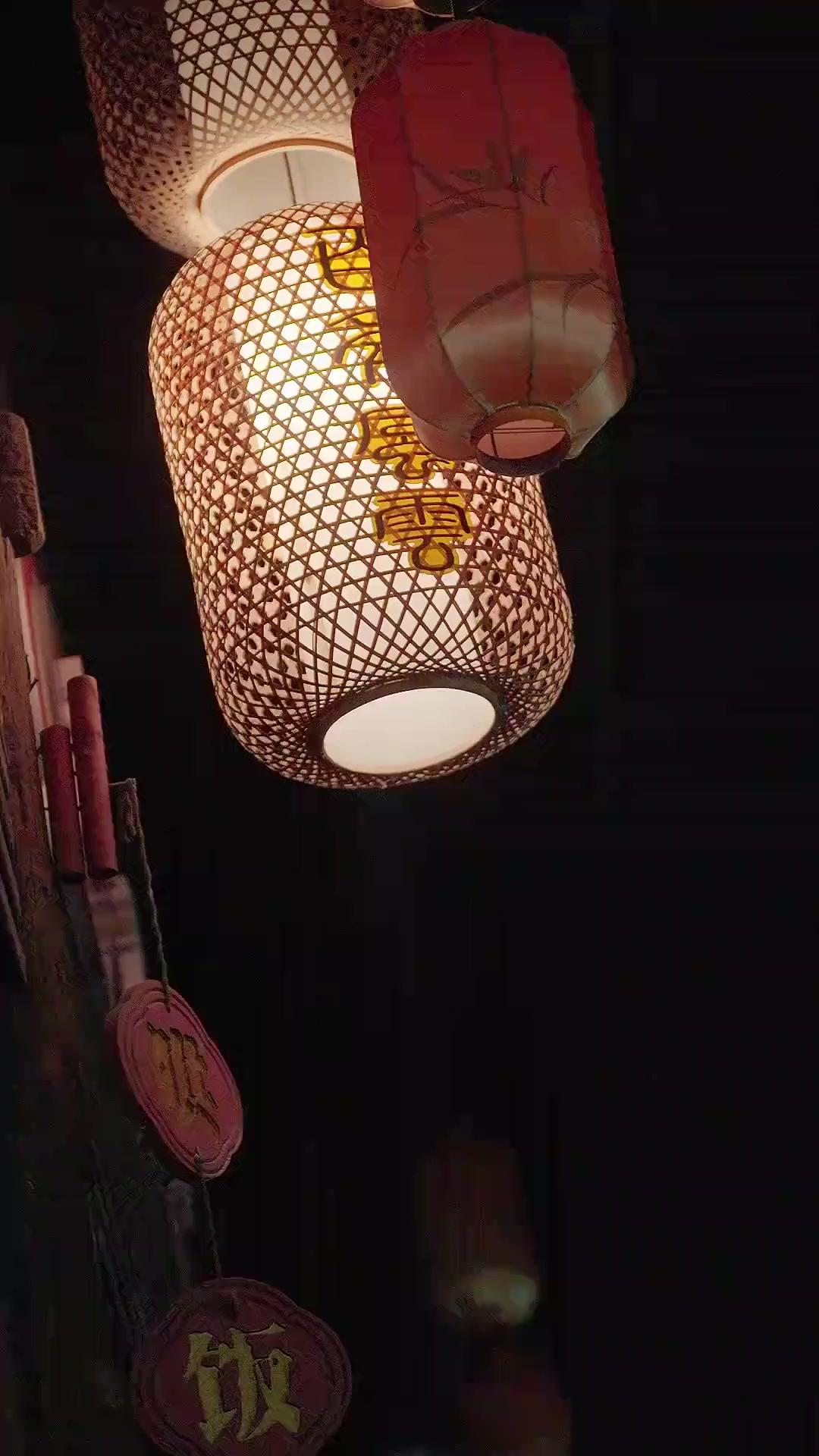 زوجة السمنة وفنون القتال 