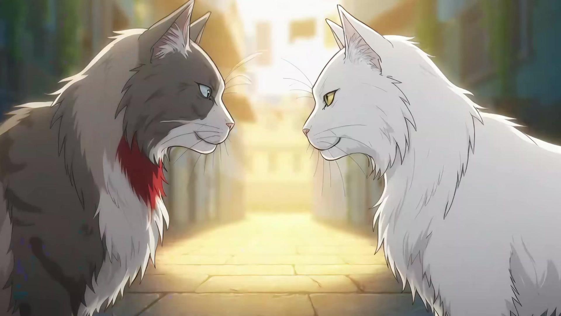 Call Me Deadly, But I Love You