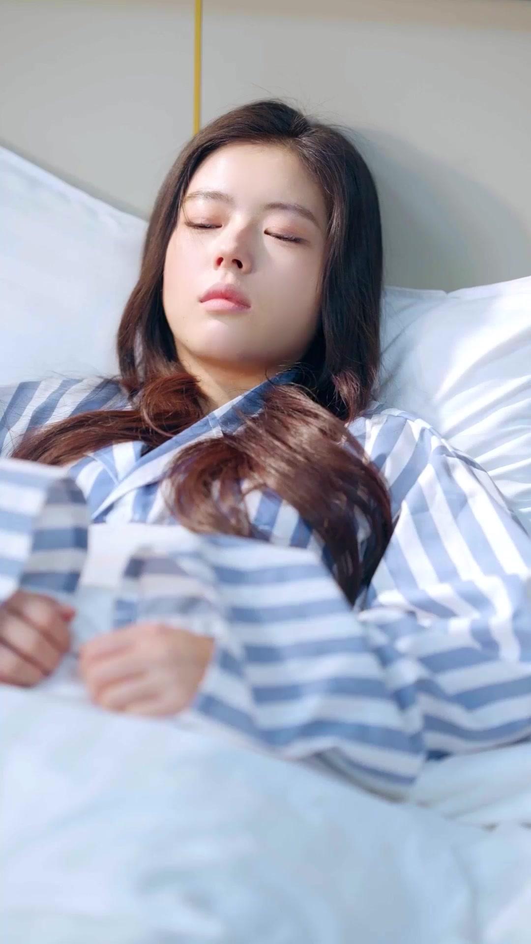 อีสต์แห่งอีเดน