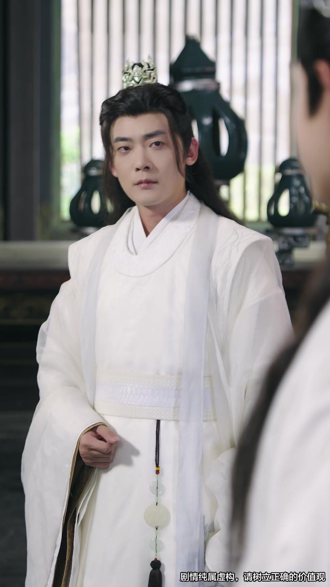 Balas dendam seorang adik