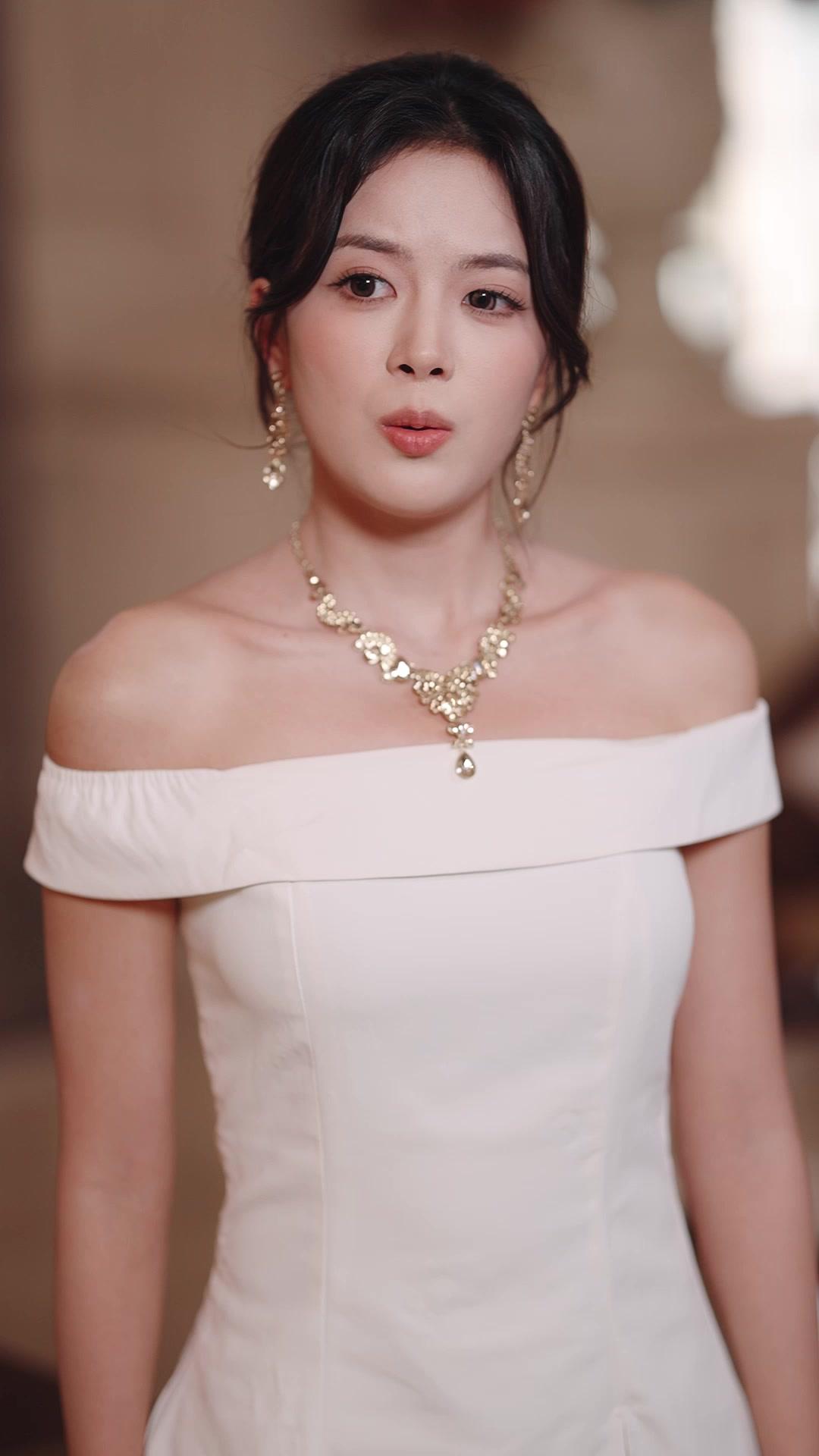 O Divino do Olho Celestial 