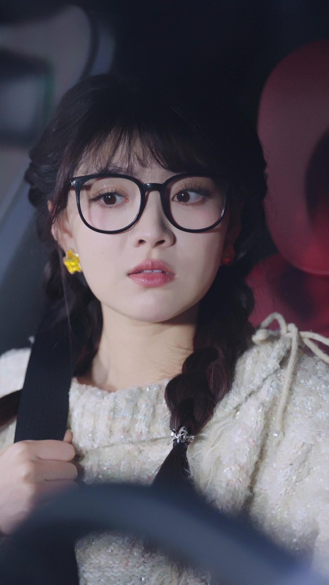 Doppelt falsch, einmalig verliebt