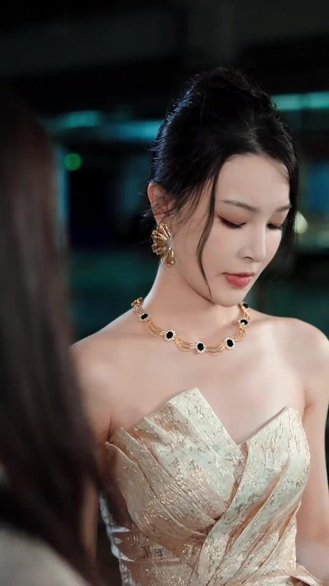 One Night with My Husband's Enemy