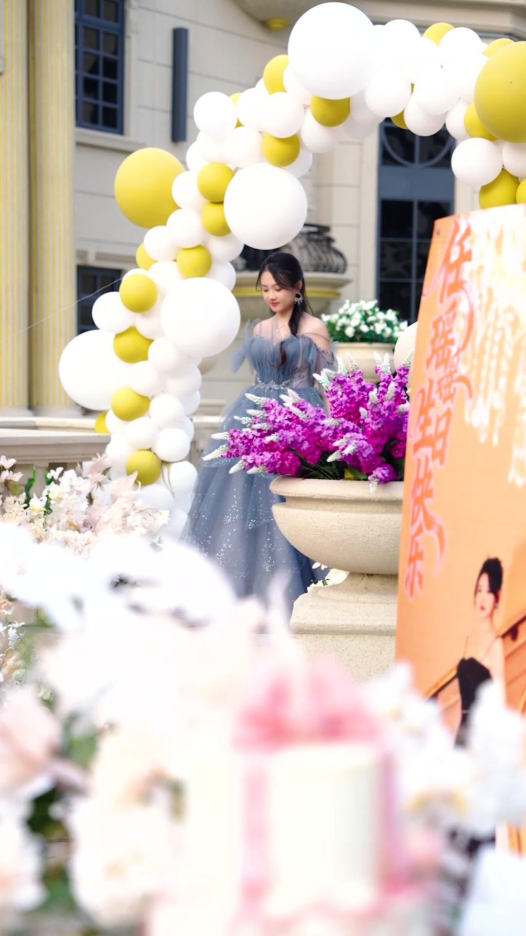 Kaya Mendadak Berkat Sistem