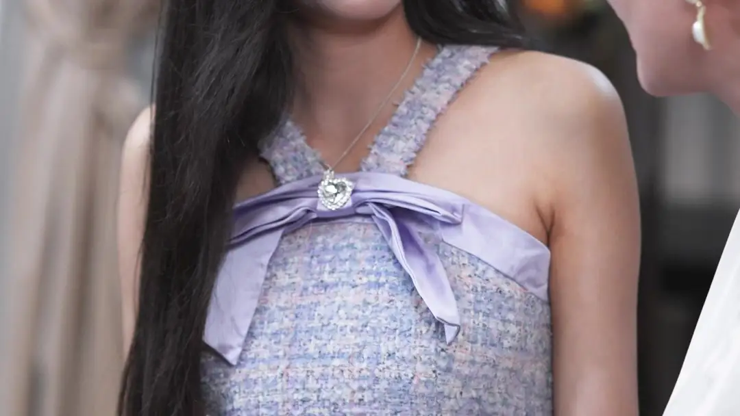 Bow Ties & Broken Noses