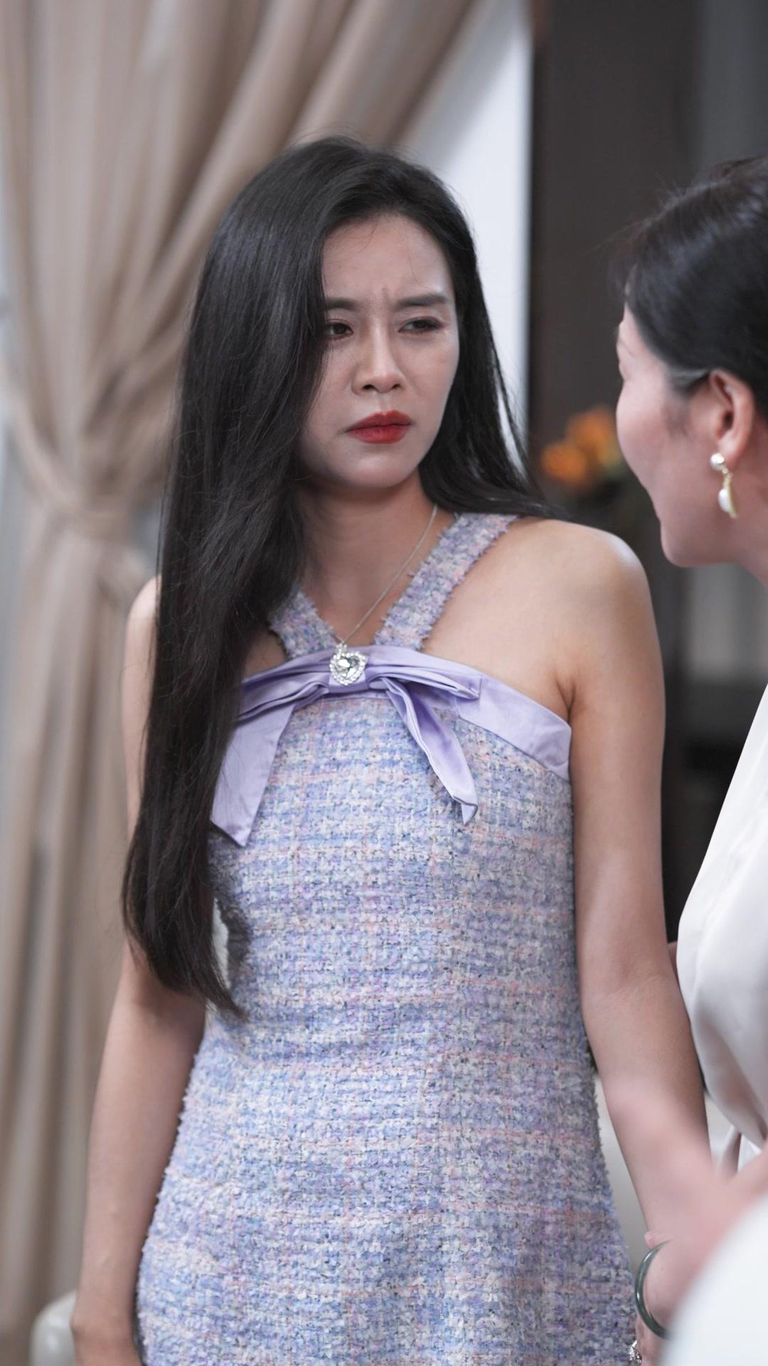 My Tempting Yet Aloof Mr. Right 