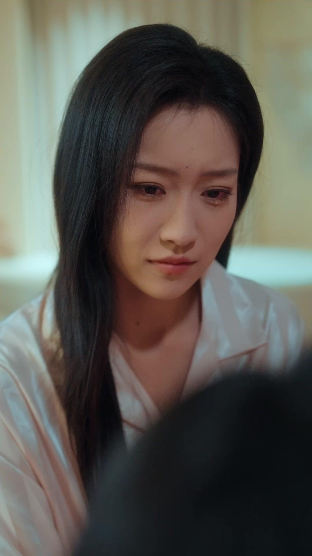 Lazos dobles en la huida