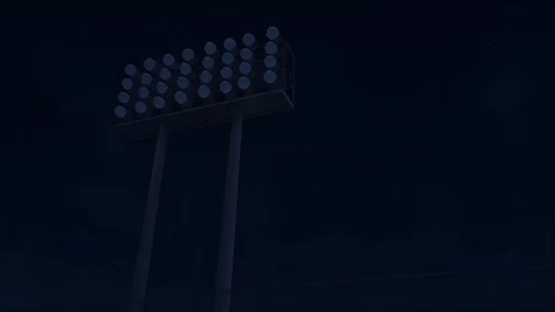 فريق من الحسناء يقتحم كأس العالم