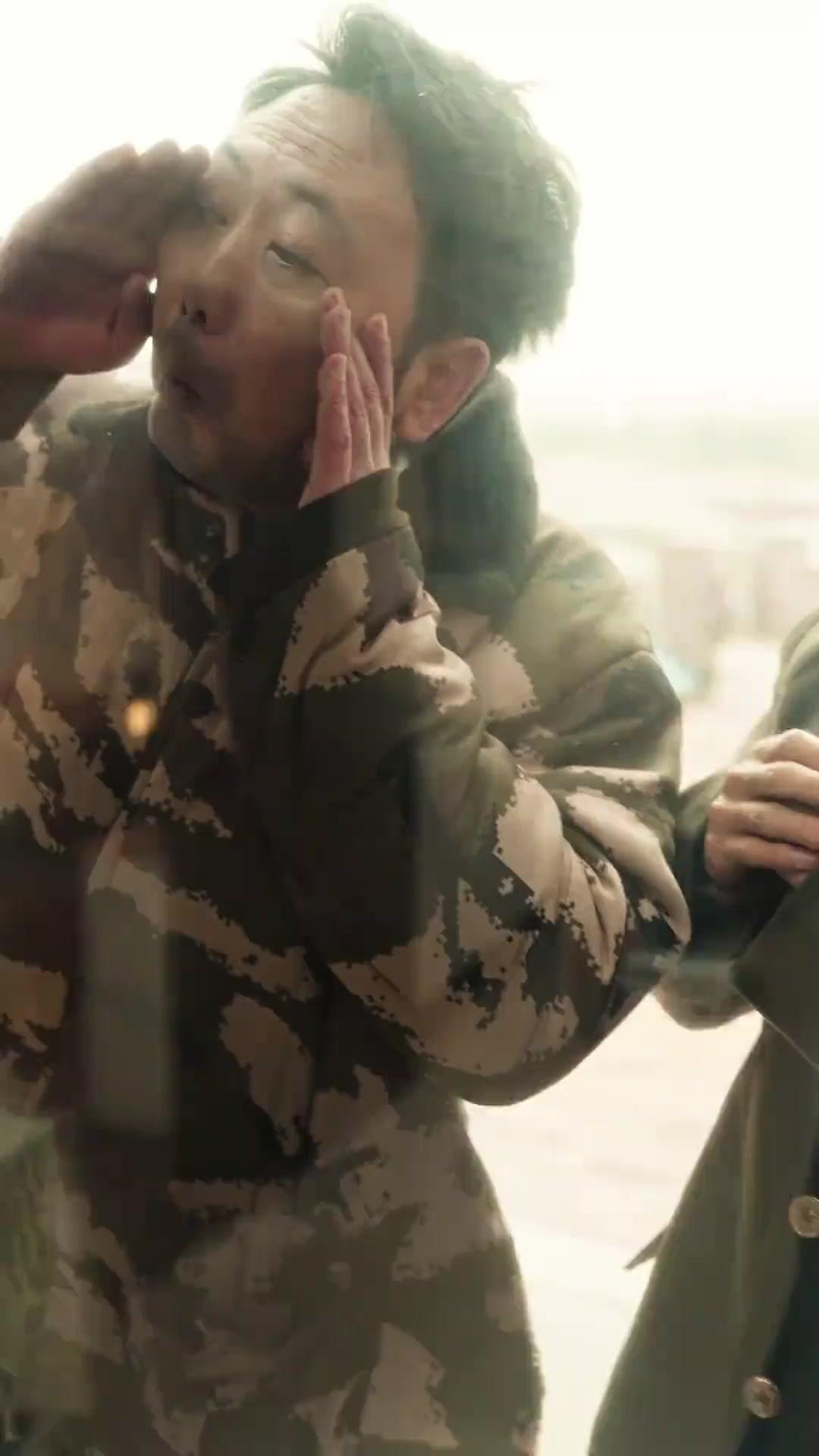 Wenn die Liebe gegen alle Regeln spielt