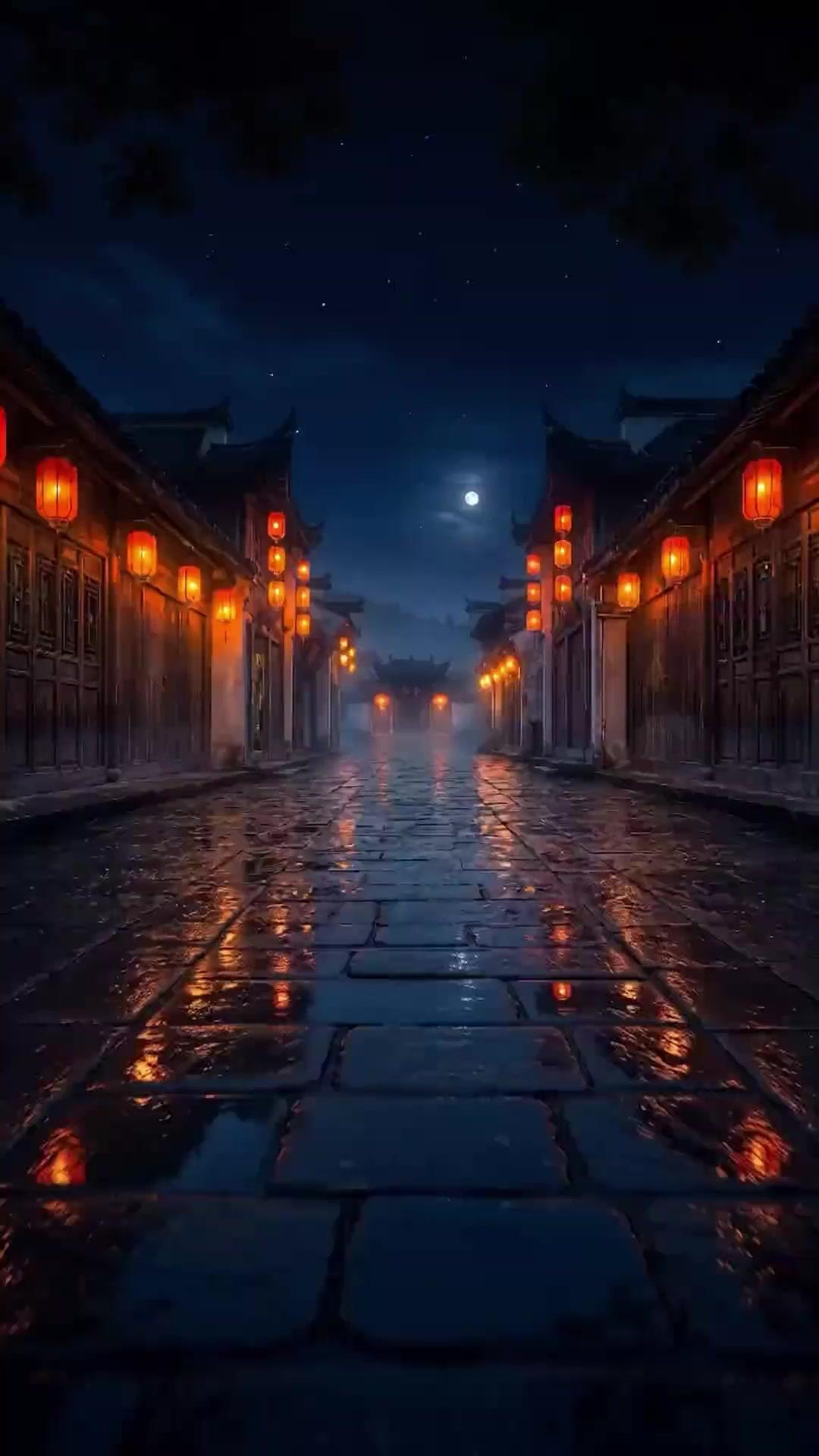 고양이 집에 들어가지 마!