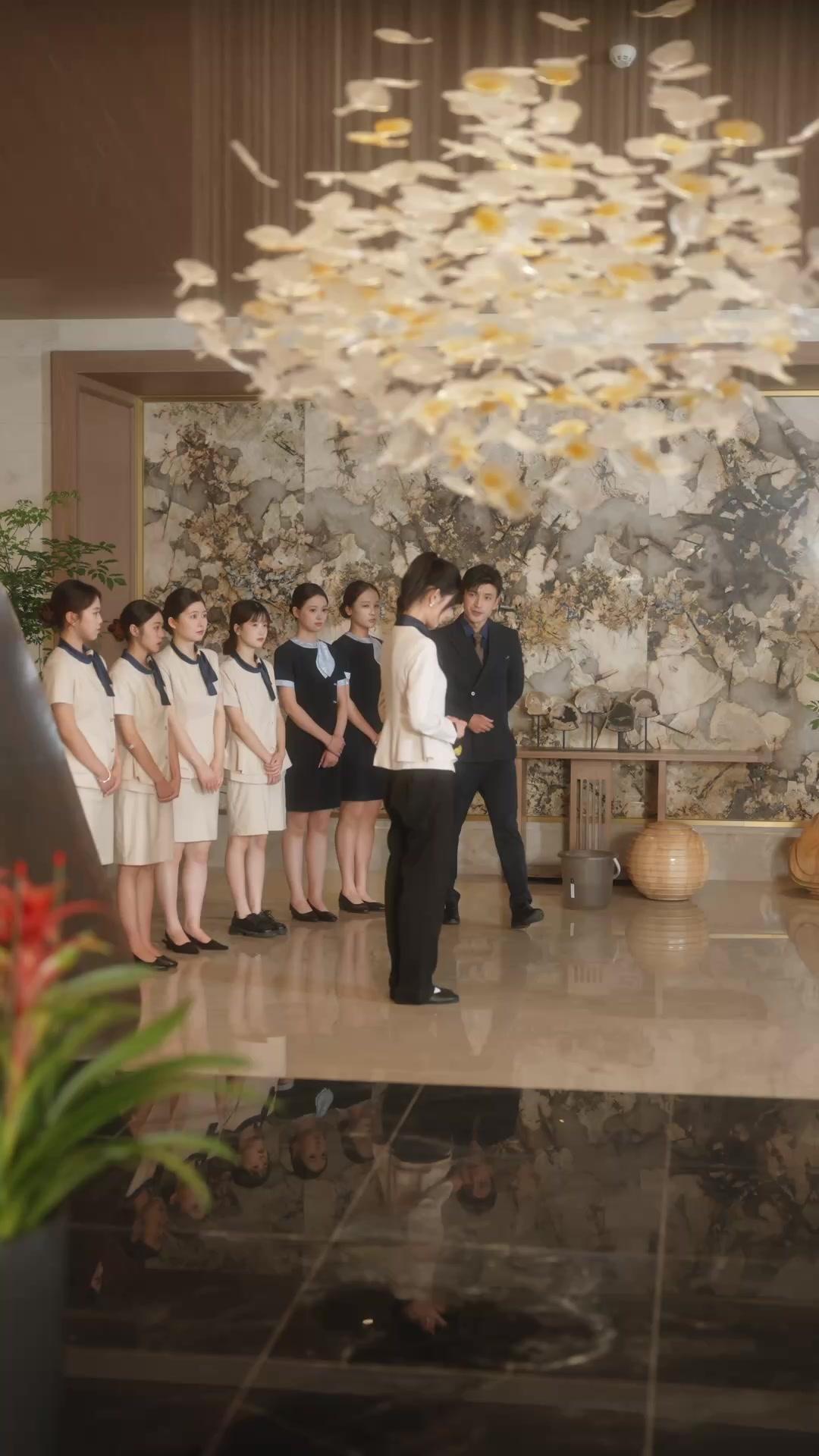 A Child's Mind Stole a Daddy's Heart!